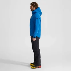 Ultra Trekk-touring Jacket Miehet