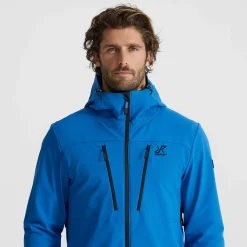 Ultra Trekk-touring Jacket Miehet