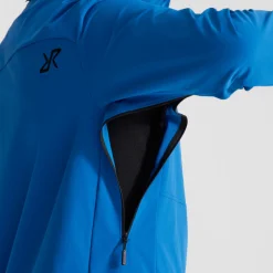 Ultra Trekk-touring Jacket Miehet