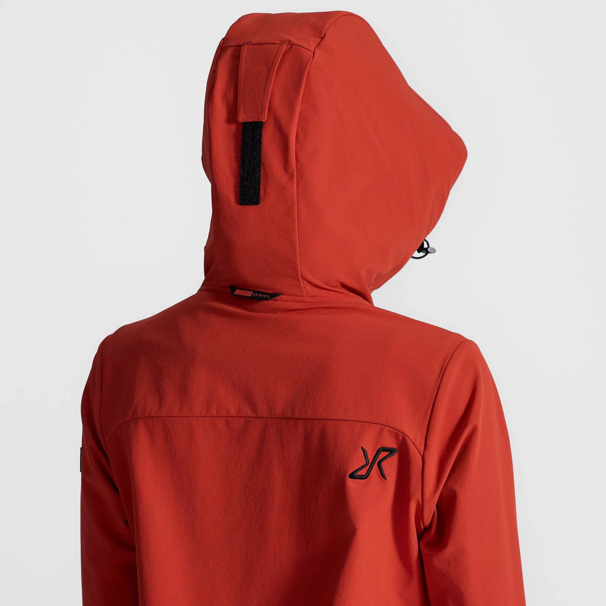 Ultra Trekk-touring Jacket Naiset