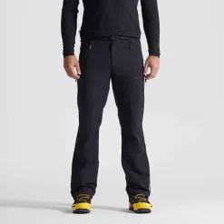 Ultra Trekk-touring Pants Miehet