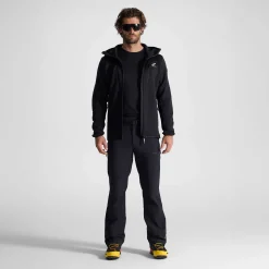 Ultra Trekk-touring Pants Miehet