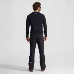 Ultra Trekk-touring Pants Miehet