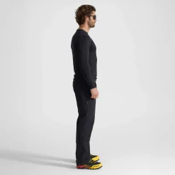 Ultra Trekk-touring Pants Miehet