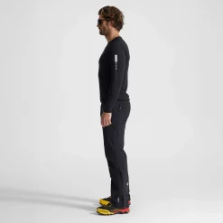Ultra Trekk-touring Pants Miehet