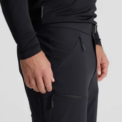 Ultra Trekk-touring Pants Miehet