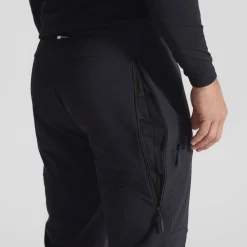 Ultra Trekk-touring Pants Miehet