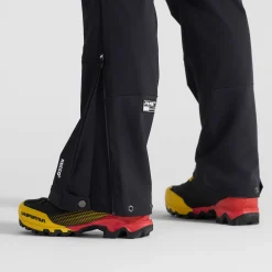 Ultra Trekk-touring Pants Miehet