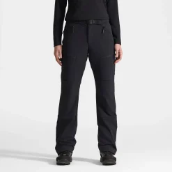 Ultra Trekk-touring Pants Naiset