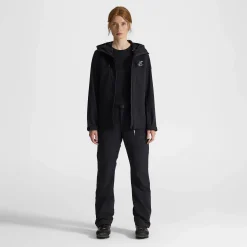 Ultra Trekk-touring Pants Naiset