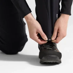 Ultra Trekk-touring Pants Naiset