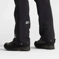 Ultra Trekk-touring Pants Naiset