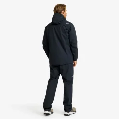 Vector 2L Jacket Miehet