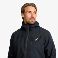 Vector 2L Jacket Miehet