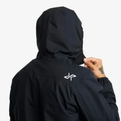 Vector 2L Jacket Miehet