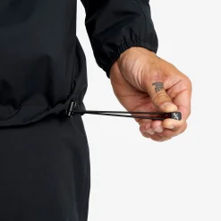 Vector 2L Jacket Miehet