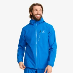 Vector 2L Jacket Miehet