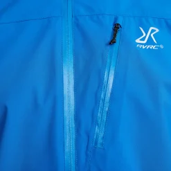 Vector 2L Jacket Miehet