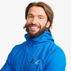 Vector 2L Jacket Miehet