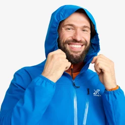 Vector 2L Jacket Miehet