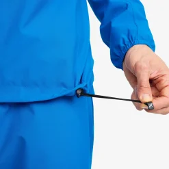 Vector 2L Jacket Miehet