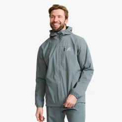 Vector 2L Jacket Miehet