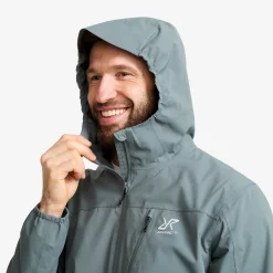 Vector 2L Jacket Miehet