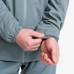 Vector 2L Jacket Miehet