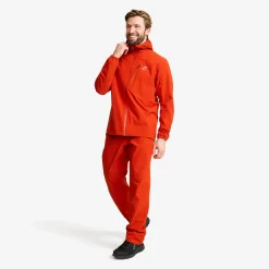 Vector 2L Jacket Miehet