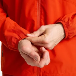 Vector 2L Jacket Miehet