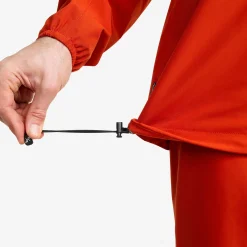 Vector 2L Jacket Miehet