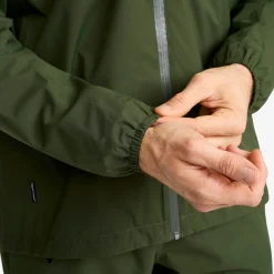 Vector 2L Jacket Miehet