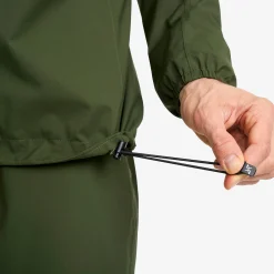 Vector 2L Jacket Miehet