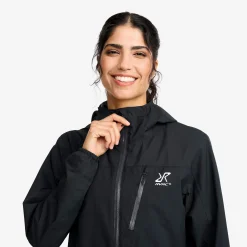 Vector 2L Jacket Naiset