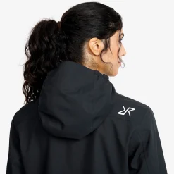 Vector 2L Jacket Naiset