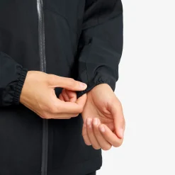 Vector 2L Jacket Naiset