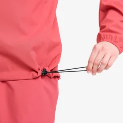 Vector 2L Jacket Naiset