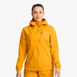 Vector 2L Jacket Naiset