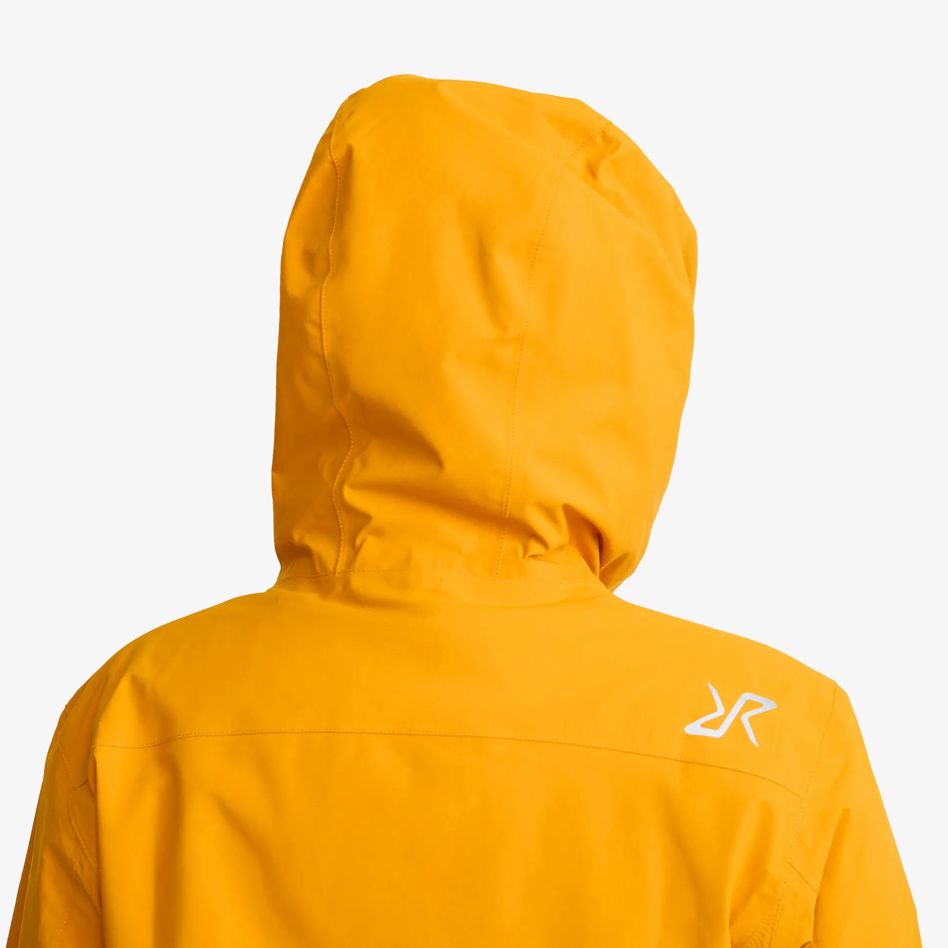 Vector 2L Jacket Naiset