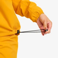 Vector 2L Jacket Naiset