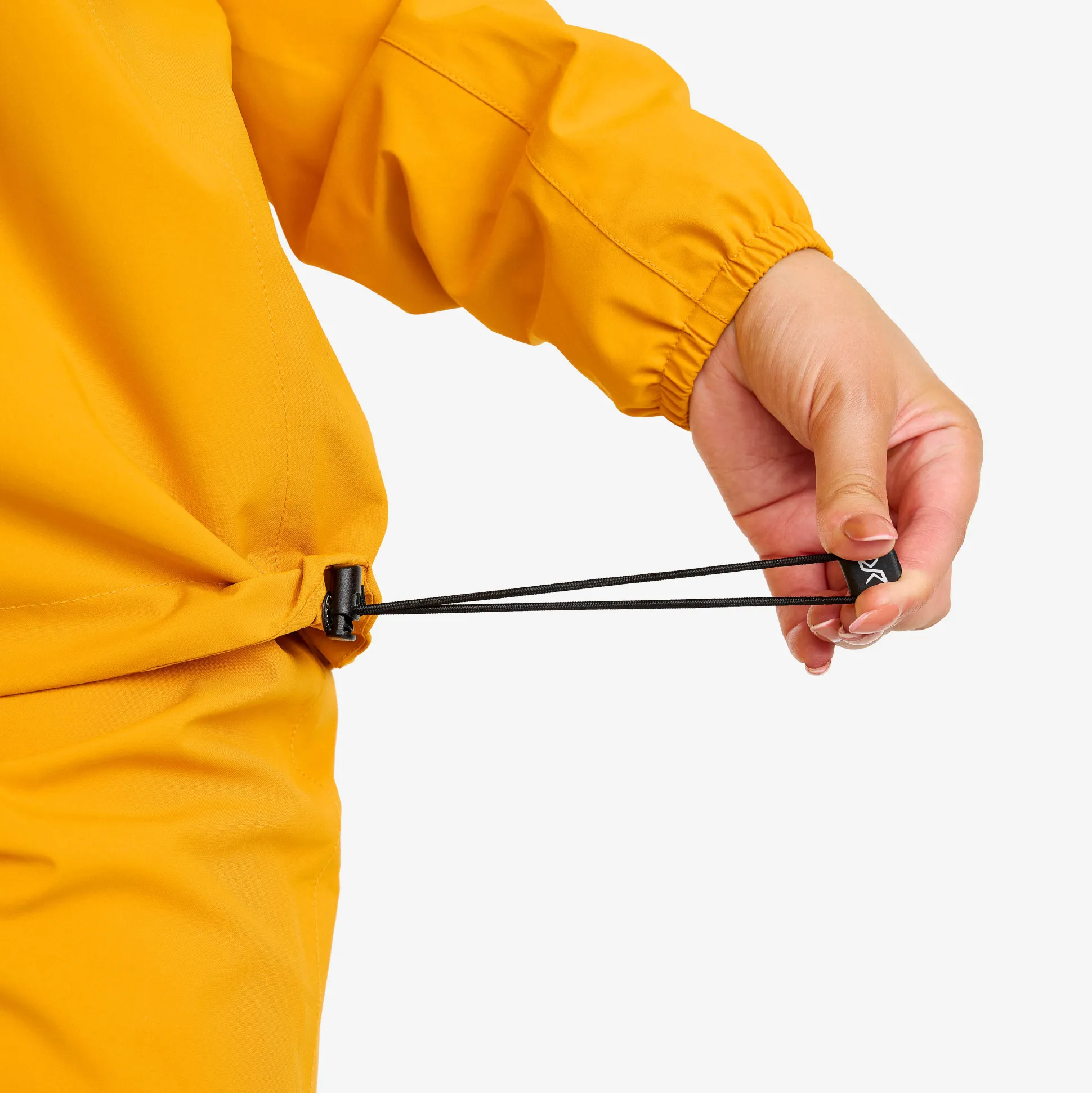 Vector 2L Jacket Naiset