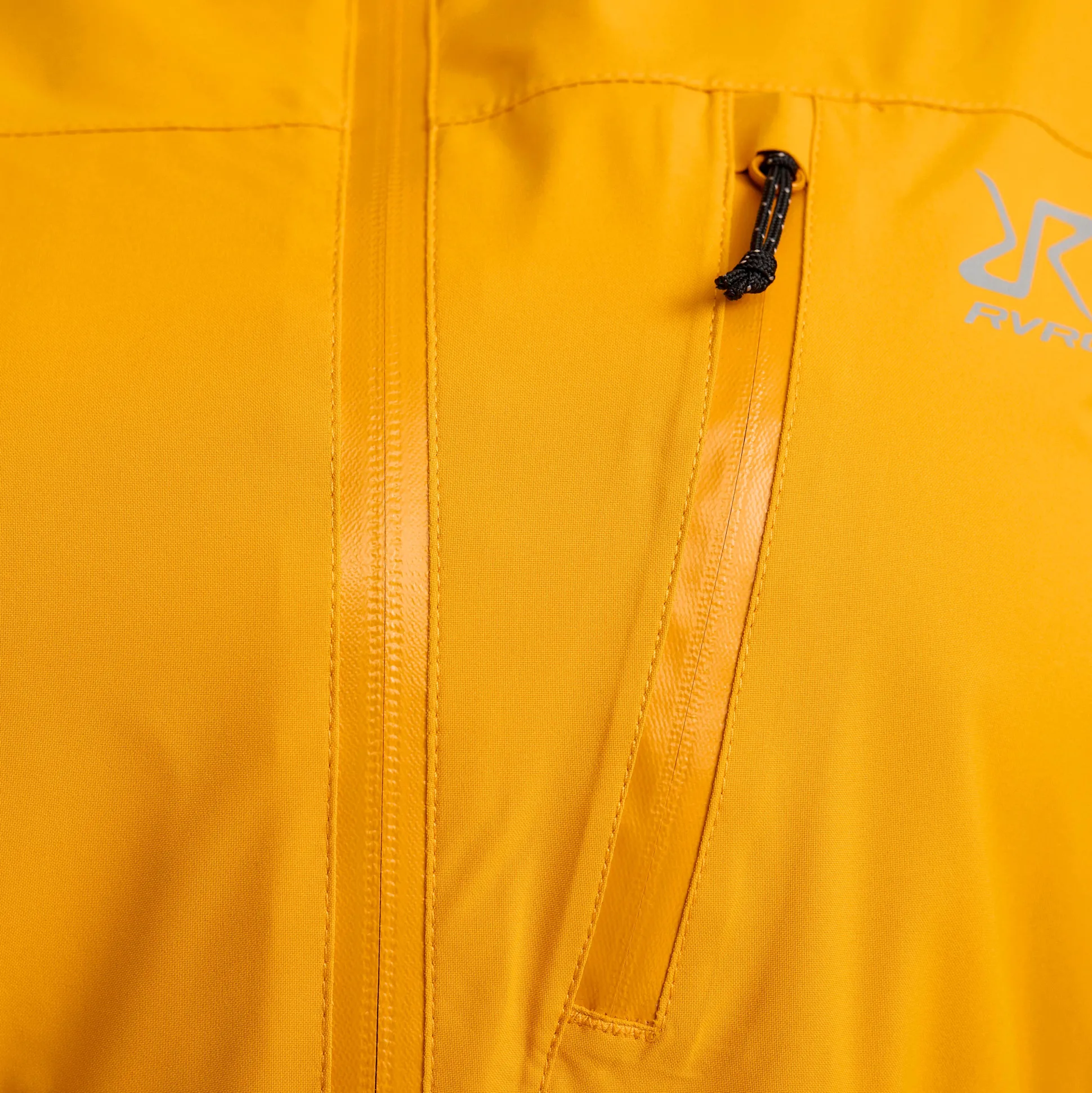 Vector 2L Jacket Naiset