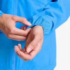 Vector 2L Jacket Naiset