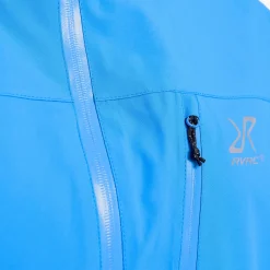 Vector 2L Jacket Naiset