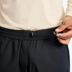 Vector 2L Pants Miehet