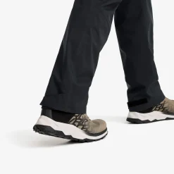 Vector 2L Pants Miehet