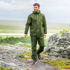 Vector 2L Pants Miehet