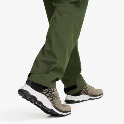 Vector 2L Pants Miehet