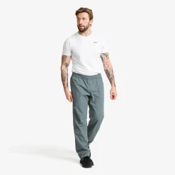 Vector 2L Pants Miehet