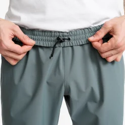 Vector 2L Pants Miehet